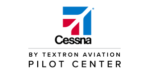 Cessna Logo