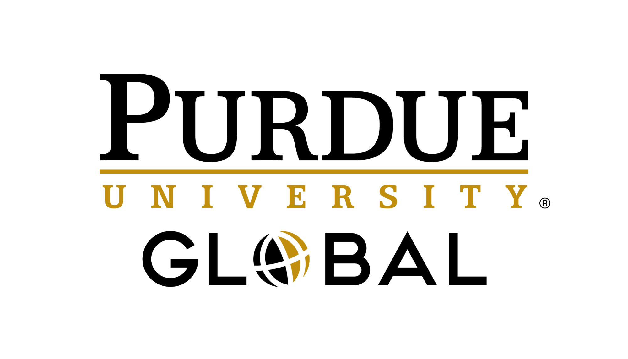 Purdue University Global