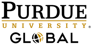 Purdue University Global